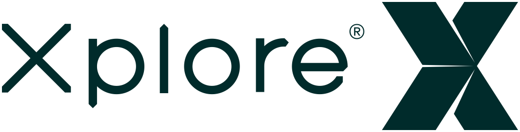 Xplore