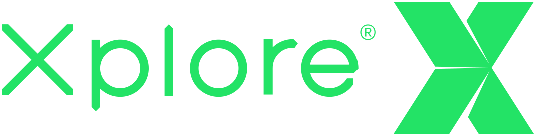 Xplore